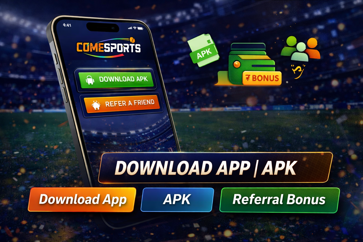 Bet969 7bet app