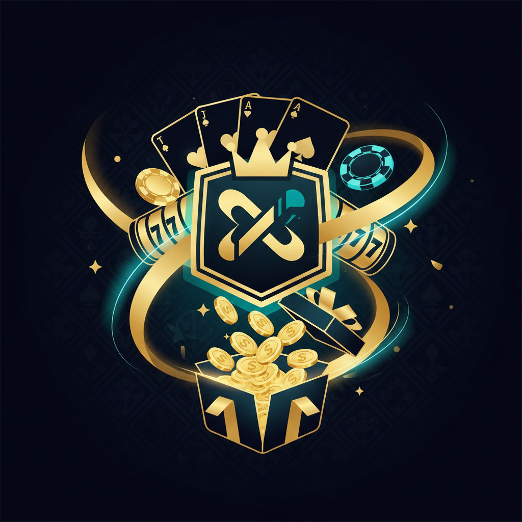 Bet969 7bet bônus e promoções