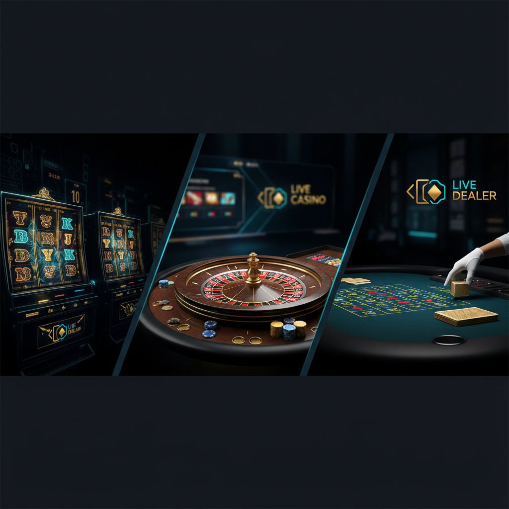 Bet969 7bet cassino, slots e mesas ao vivo