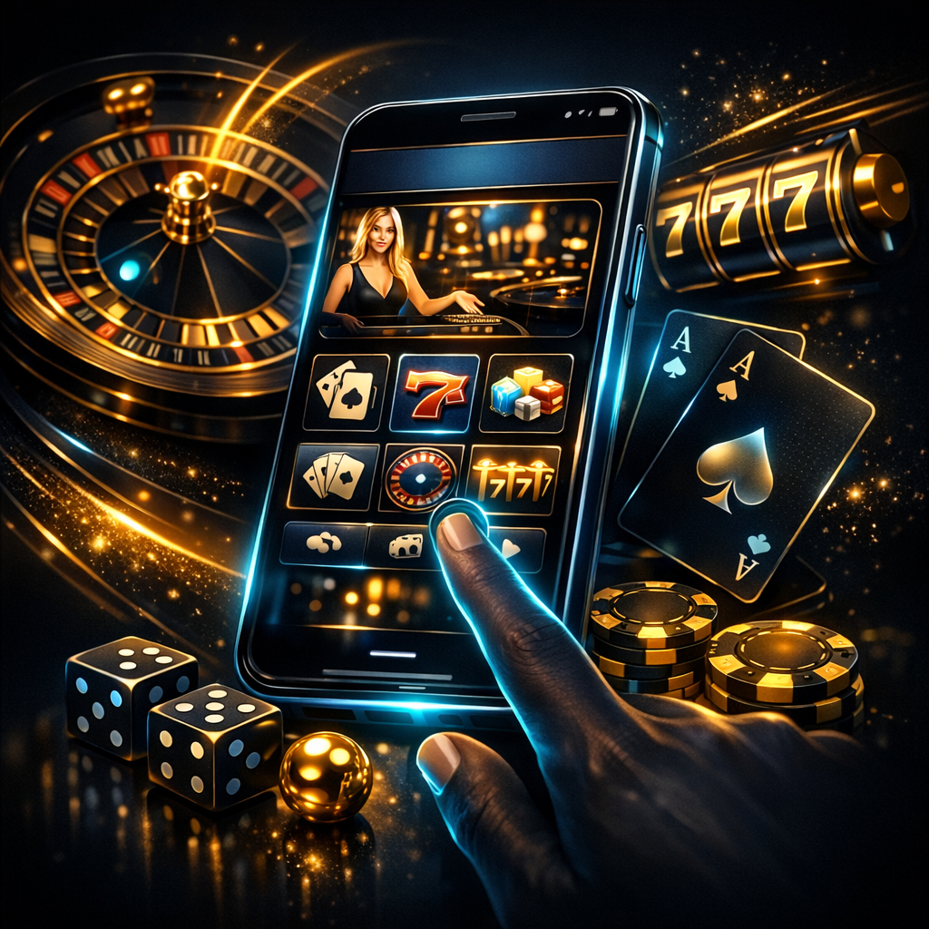 Bet969 7bet apostas esportivas e cassino online