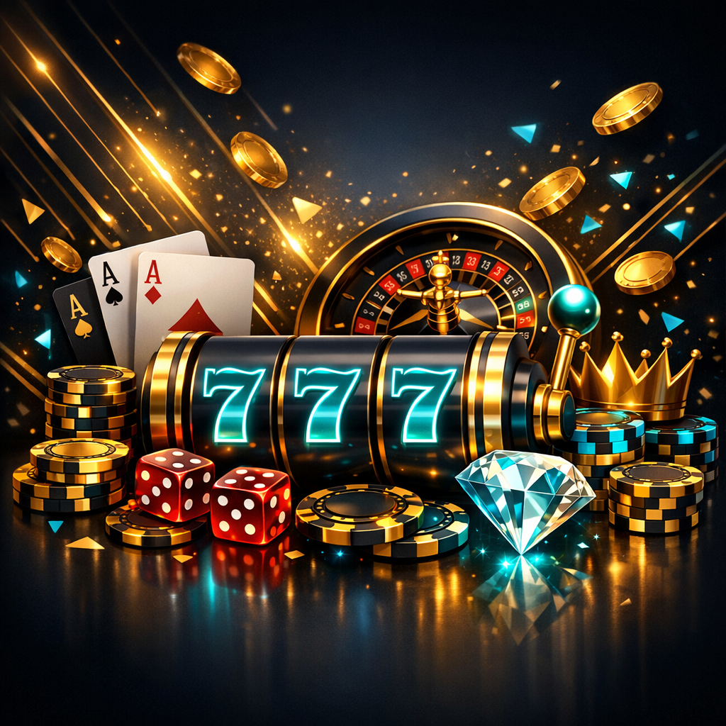 Bet969 7bet app de apostas no Brasil