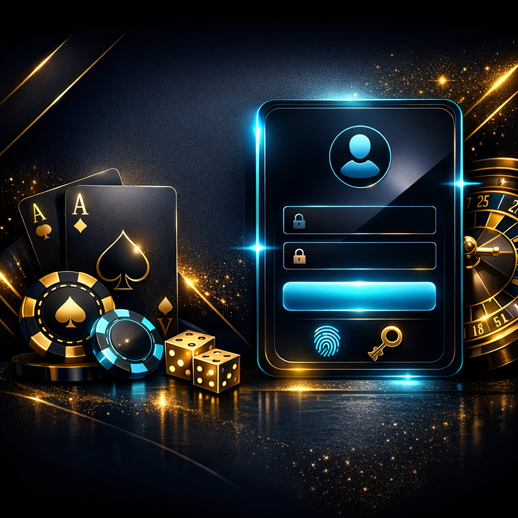 Bet969 7bet cassino online e bônus