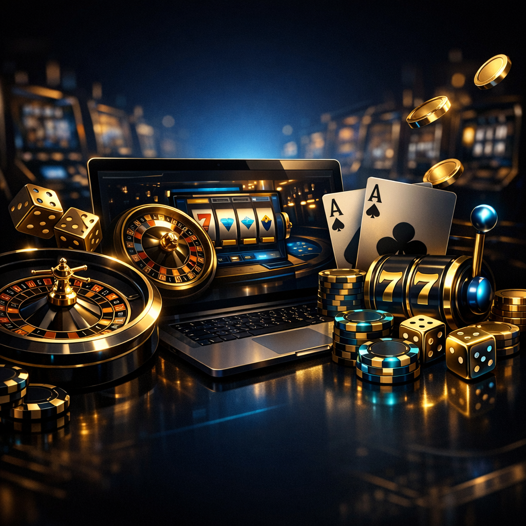 Bet969 7bet plataforma de cassino online com jogos ao vivo