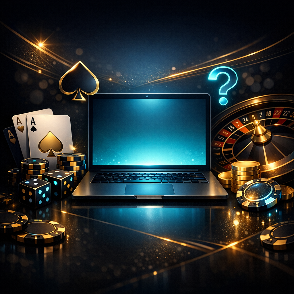Bet969 7bet suporte para primeiro acesso e depósito por PIX