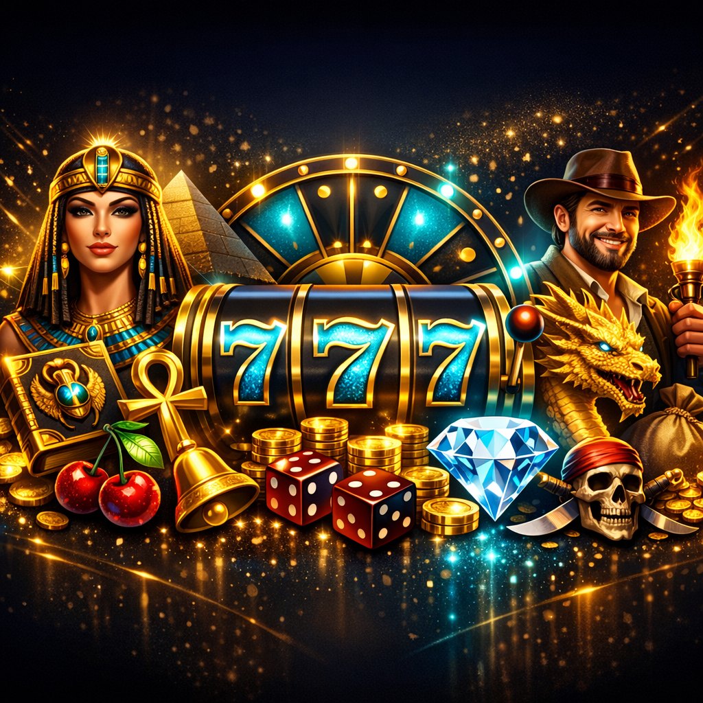 Bet969 7bet slots populares e jogos de cassino
